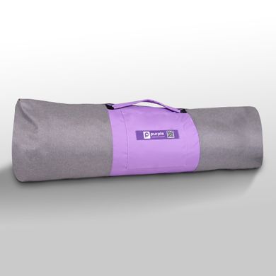 Сумка-чехол Purple case 60х120