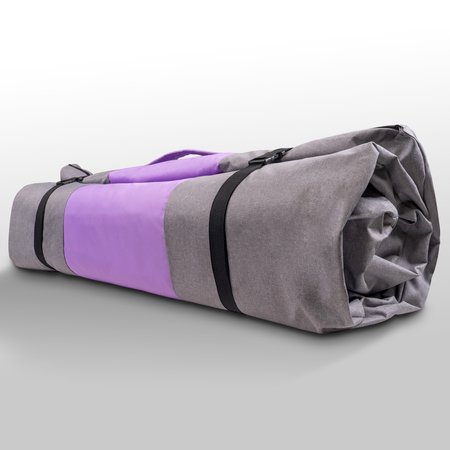 Сумка-чохол Purple case 60х120