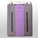 Сумка-чохол Purple case 60х120