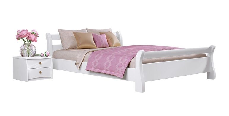 Кровать Estella Диана