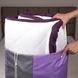 Сумка-чехол Purple Bag Plus (до 100 см)