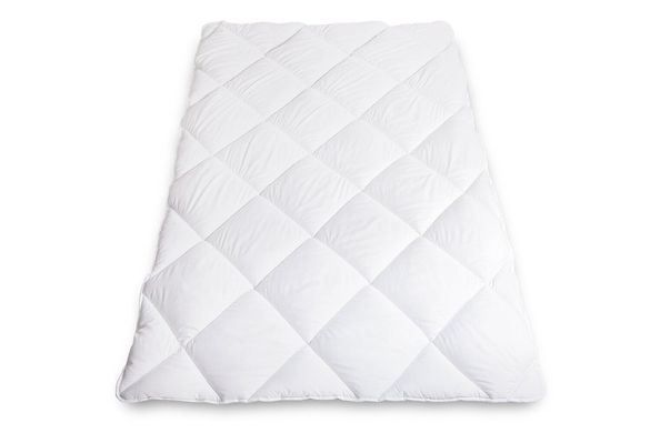 Одеяло ТЕП «White comfort»