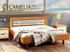 Кровать Camelia Лантана