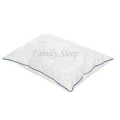 Подушка Family Sleep Daily medium