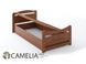 Кровать Camelia Линария