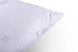 Подушка ТЕП «Harmony» membrana print