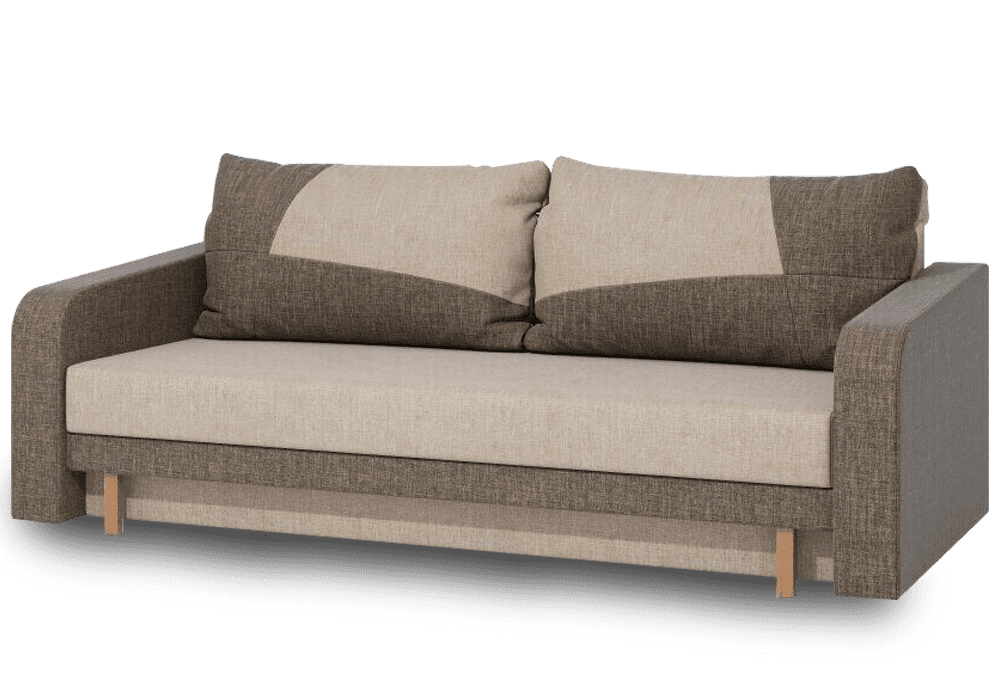 Купити недорогі дивани в Україні